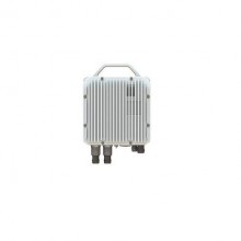 Bridgewave Navigator ST Bridgewave Navigator ST